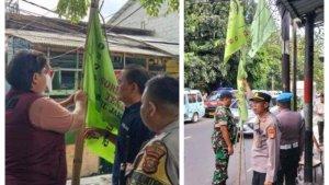 ATRIBUT-ORMAS-DITERTIBKAN-Ilustrasi-pencabutan-atribut-ormas.jpg