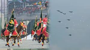 Acara-HUT-TNI-di-Monas.jpg