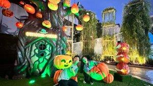 Acara-Halloween-bertema-Pumpkin-Ville-di-Summarecon-Mall-Kelapa-Gading-Jakarta-Utara.jpg