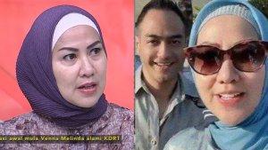 Ada-pesan-dari-Ferry-Irawan-yang-membuat-Venna-Melinda-kesal-pagi-harinya.jpg