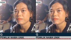 Ada-sosok-yang-mencuri-perhatian-Panitia-Pemungutan-Suara-PPS-asal-Pekalongan.jpg