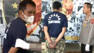 Aditya-35-sempat-melakukan-kejahatan-terhadap-keponakannya.jpg