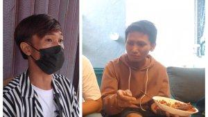 Aep-dan-Pegi-Setiawan-di-Basecamp-Kuasa-Hukum.jpg