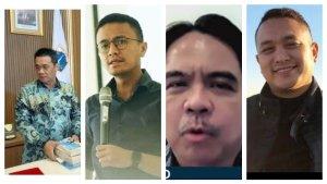 Ahmad-Riza-Patria-Faldo-Maldini-Ade-Armando-dan-Gilang-Dirga.jpg