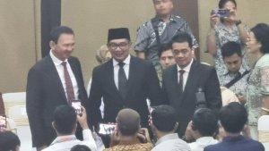 Ahok-Ridwan-Kamil-dan-Ahmad-Riza-Patria.jpg