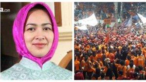 Airin-Rachma-Diany-dan-ilustrasi-ratusan-simpatisan-Partai-Buruh.jpg