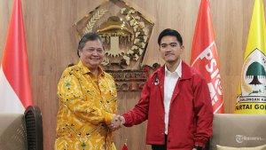 Airlangga-Hartarto-dan-Kaesang-Pangarep-1.jpg