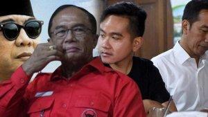 Ajudan-Bung-Karno-Sidarto-Danusubroto-dengan-Gibran-Rakabuming-dan-Jokowi.jpg