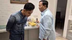 Akhirnya-Gibran-bertemu-Prabowo-di-Jakarta-Jumat-2232024-v.jpg