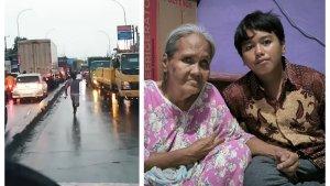 Aksi-anak-disabilitas-berlari-membelah-kemacetan-demi-jalan-ambulans-viral.jpg