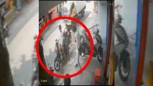 Aksi-dua-pelaku-begal-bersenjata-tajam-terekam-CCTV-di-Jalan-Mangga-Kecamatan-Koja.jpg