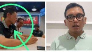 Aksi-viral-pria-ludahi-wanita.jpg