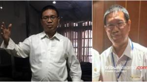 Aktivis-Jakarta-dari-Koalisi-Rakyat-Pemerhati-Jakarta-Baru-KATAR-Sugiyanto-SGY.jpg