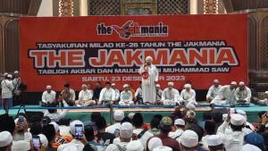 Al-Habib-Jindan-Bin-Novel-Al-Habib-Bagir-Bin-Ali-Bin-Thohir-dan-Al-Ustadz-H-Dasad-Latif.jpg