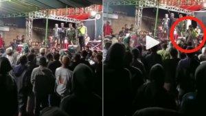 Aldi-Apriyanto-19-tewas-tertembak-senjata-laras-panjang-milik-polisi-Briptu-MK.jpg