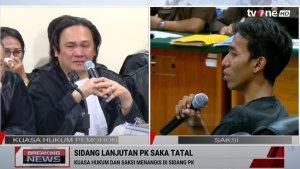 Aldi-adik-dari-Eka-Sandi-terpidana-kasus-pembunuhan-Vina-dan-Eki.jpg