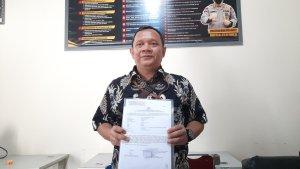 Aloysius-Bernanda-Gunawan.jpg