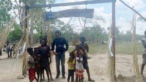 Anak-anak-Papua-Nugini-di-sekitar-perbatasan-PLBN-Sota-Kabupaten-Merauke-4.jpg