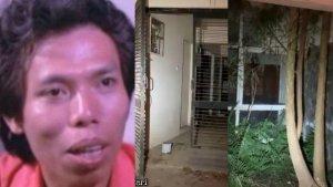 Anak-bungsu-mendiang-Dono-Warkop-bantah-rumah-mewah.jpg