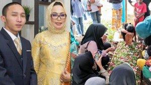 Anak-juru-parkir-dianiaya-hingga-tewas-oleh-anak-Ketua-DPRD-Ambon.jpg