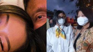 Anak-sulung-Ferdy-Sambo-dan-Putri-Candrawathi-Trisha-Eungelica-Ardyadana.jpg