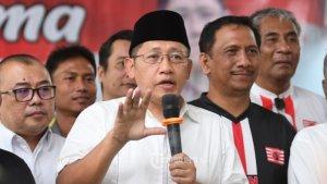 Anas-Urbaningrum-dan-Gede-Pasek-Suardika.jpg