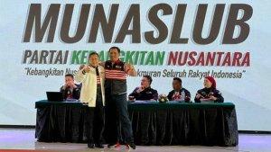 Anas-Urbaningrum-terpilih-sebagai-Ketua-Umum-Partai-Kebangkitan-Nusantara-PKN-periode-2023-2028.jpg