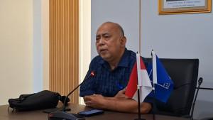 Anggota-DPRD-DKI-Jakarta-Fraksi-PAN-Bambang-Kusumanto.jpg