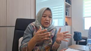 Anggota-DPRD-DKI-Jakarta-Fraksi-PDI-Perjuangan-Yuke-Yurike-ingin.jpg