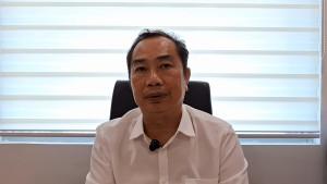 Anggota-DPRD-DKI-Jakarta-Fraksi-PSI-Bun-Joi-Phiau-ingatkan-Pemprov-tetap-prioritas.jpg