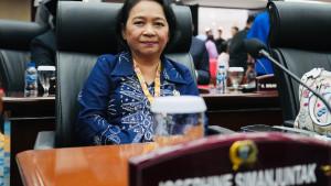 Anggota-DPRD-DKI-Jakarta-Fraksi-PSI-Josephine-Simanjuntak-dukung.jpg