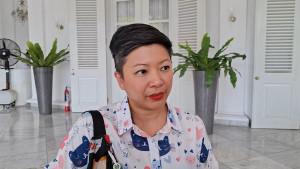 Anggota-DPRD-DKI-Jakarta-Francine-Widjojo-ee.jpg