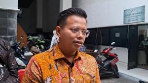 Anggota-DPRD-DKI-Jakarta-Ghozi-Zulazmi.jpg