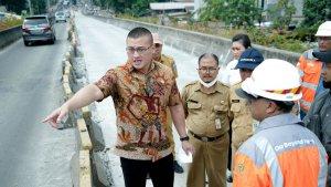 Anggota-DPRD-DKI-Jakarta-Hardiyanto-Kenneth-Fly-Over-Pesing.jpg