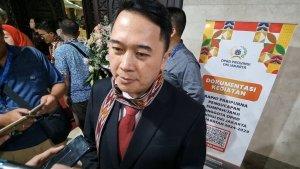 Anggota-DPRD-DKI-Jakarta-Kevin-Wu.jpg