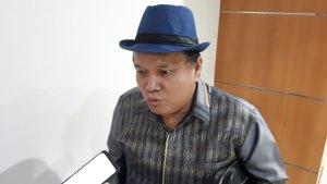 Anggota-DPRD-DKI-Jakarta-fraksi-PDI-Perjuangan-Manuara-Siahaan-Rabu-1522023.jpg