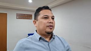 Anggota-Pansus-KTR-Ali-Lubis-meminta-pasal-tentang-larangan-menjual-rokok-200.jpg