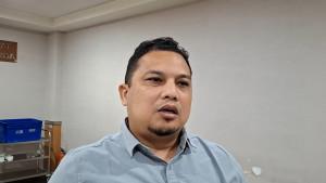 Anggota-Pansus-KTR-DPRD-DKI-Jakarta-Ali-Lubis-q.jpg