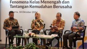 Anggota-Satgas-Undang-Undang-Cipta-Kerja.jpg