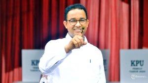 Anies-Baswedan-Lebak-Bulus.jpg