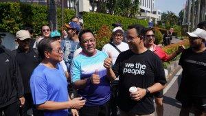 Anies-Baswedan-Rano-Karno-dan-Pramono-Anung-bertemu-di-cfd.jpg