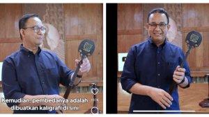 Anies-Baswedan-beri-penjelasan-soal-Tongkat-Cakra-diponegoro.jpg