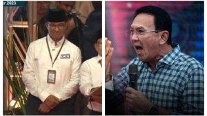 Anies-Baswedan-dan-Basuki-Tjahaja-Purnama-alias-Ahok.jpg