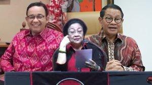 Anies-Baswedan-dan-Pramono-Anung-serta-Megawati-Soekarnoputri.jpg