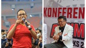 Anies-Baswedan-dan-Wakil-Ketua-Majelis-Syura-PKS-Sohibul-Iman.jpg