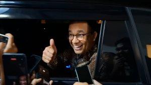 Anies-Baswedan-di-Jalan-Brawijaya-Kebayoran-Baru-Jakarta-Selatan-Jumat-3082024.jpg