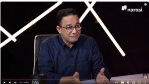 Anies-Baswedan-membeberkan-peristiwa-yang-terjadi-selama-dua-jam-di-Kantor-DPP-PDIP.jpg