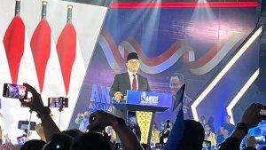 Anies-Baswedan-saat-menyampaikan-orasi-politik-di-Tennis-Indoor-Senayan.jpg