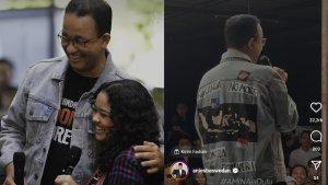 Anies-Baswedan-tampil-menggunakan-jaket-jeans-saat-kampanye-di-Lombok-NTB.jpg