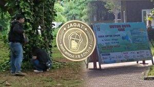 Area-hutan-kota-GBK-yang-menjadi-salah-satu-lokasi-favorit-warga-berburu-koin-jagat.jpg